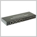 HDMI Switch